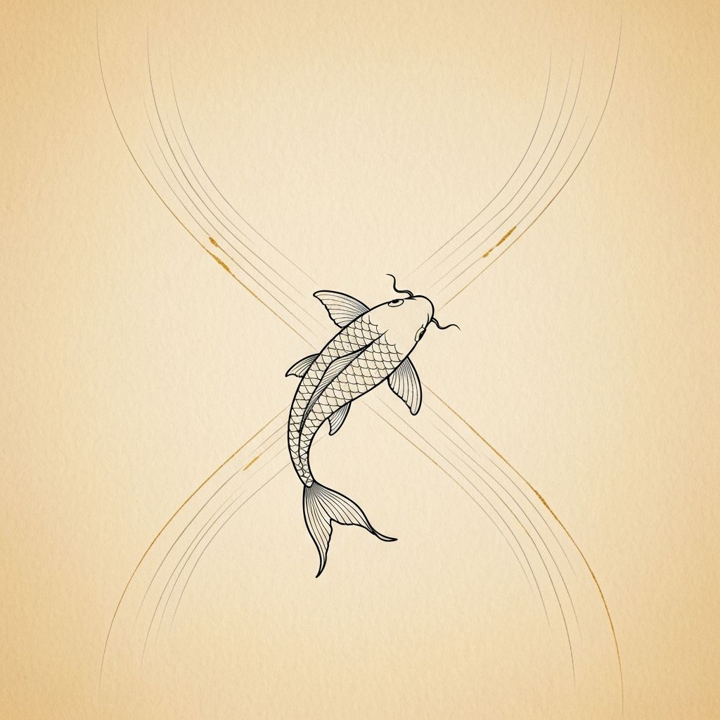 On Schedule vs On Track: The Most Important Question You'll Ask All Year